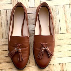 Zara woman’s shoes